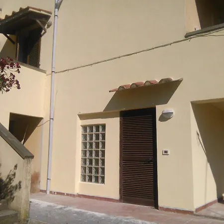 Casa Elba Relax * Rio nell'Elba