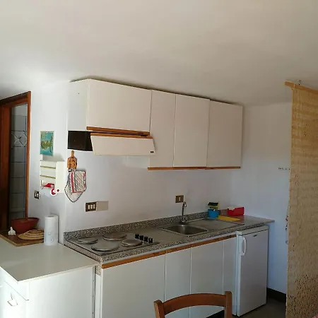 Casa Elba Relax * Rio nell'Elba