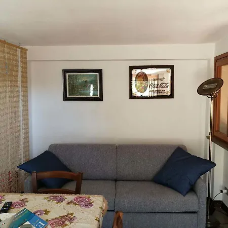 Casa Elba Relax * Rio nell'Elba