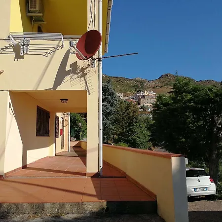 Casa Elba Relax * Rio nell'Elba