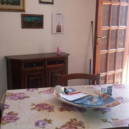 Casa Elba Relax * Rio nell'Elba